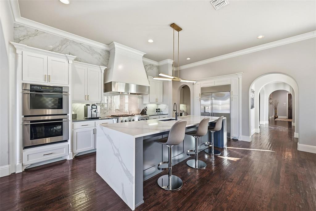 Newman Village Ph One - Residential