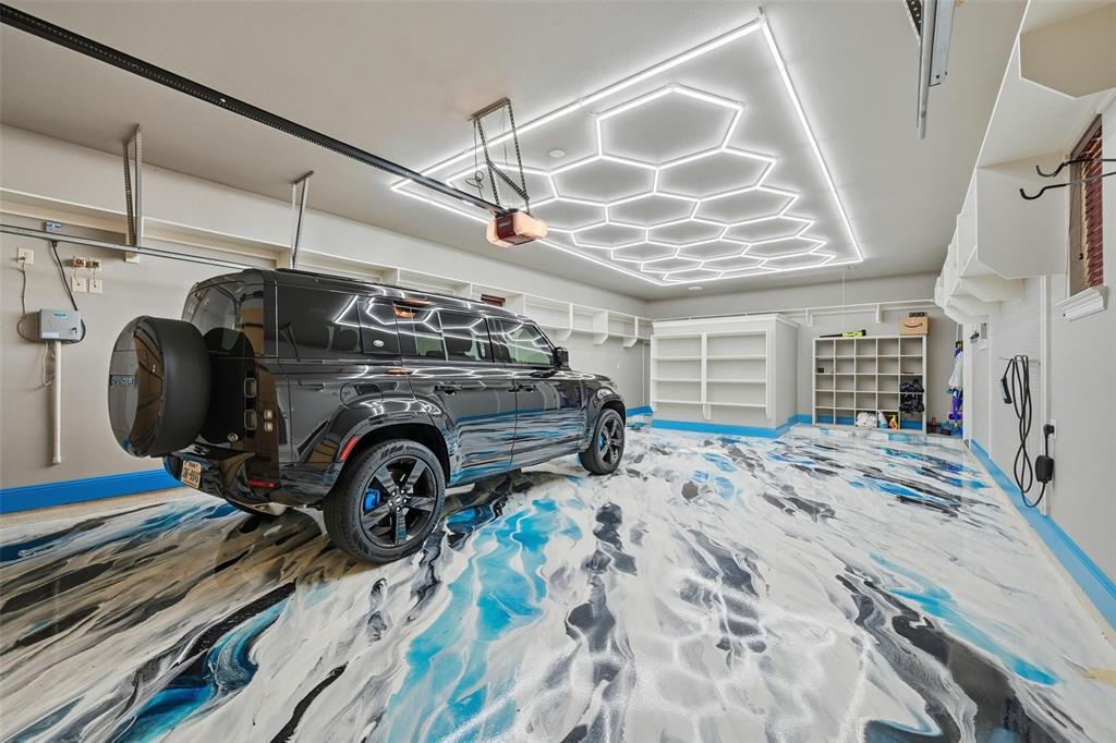 Newman Village Ph One - Residential