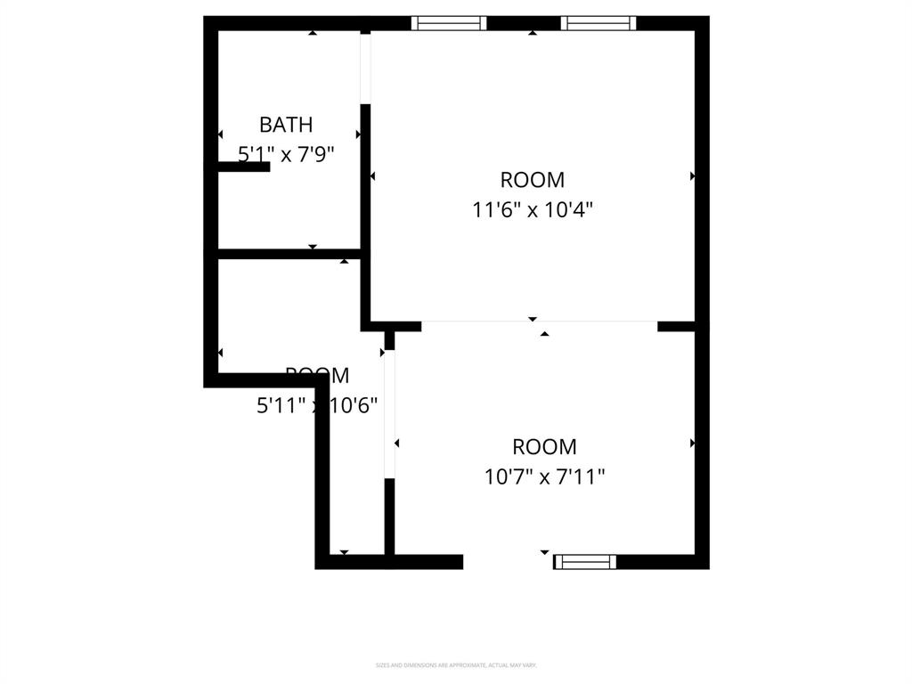 Newman Village Ph One - Residential