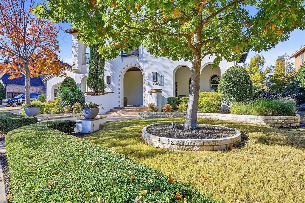 12569 Winding Hollow Lane