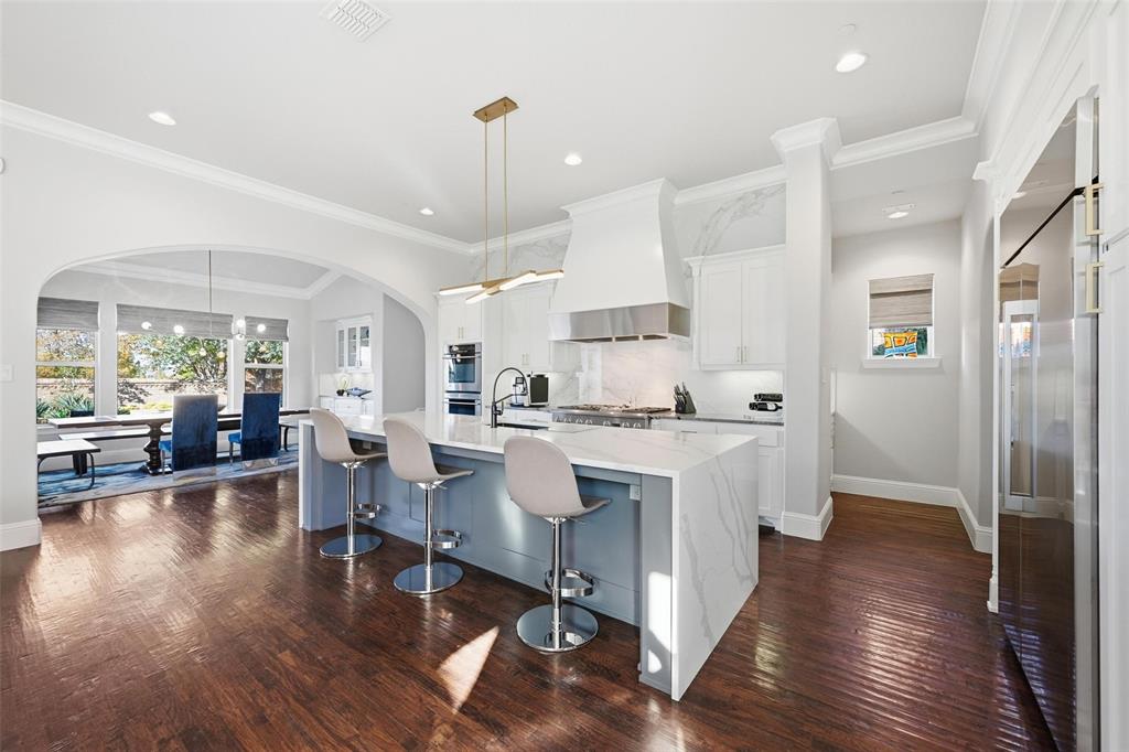 Newman Village Ph One - Residential