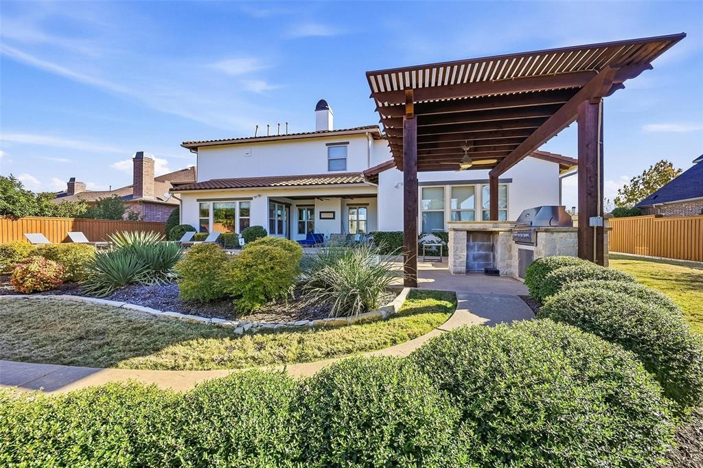 Newman Village Ph One - Residential