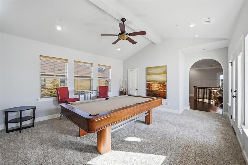 Newman Village Ph One - Residential