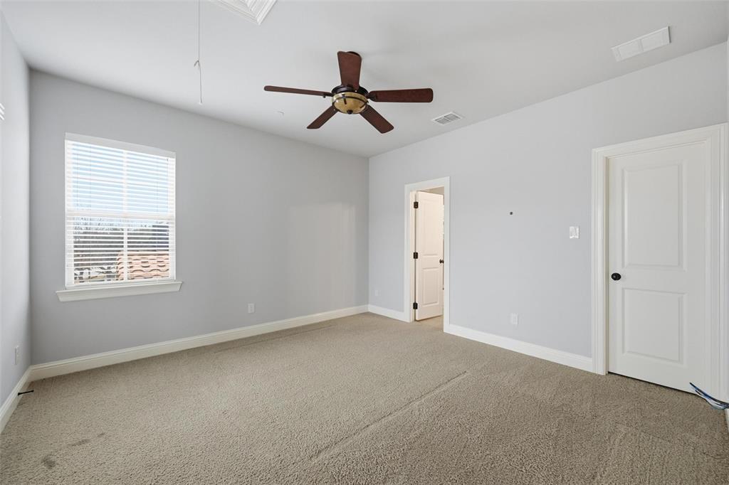 Newman Village Ph One - Residential