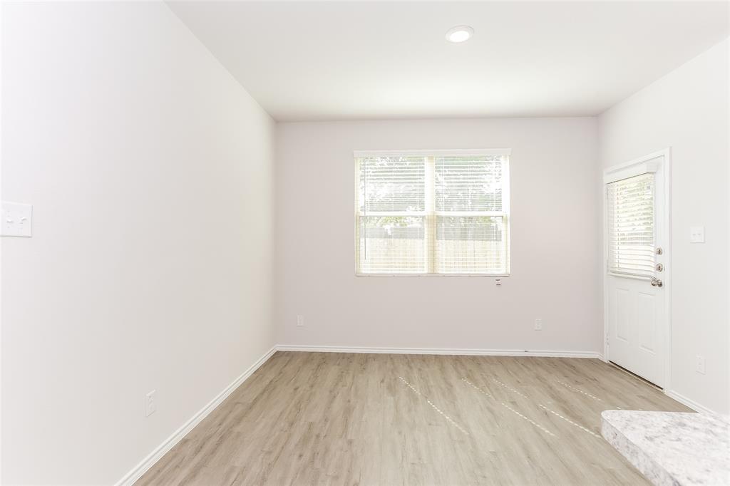 Sycamore Landing - Residential Lease