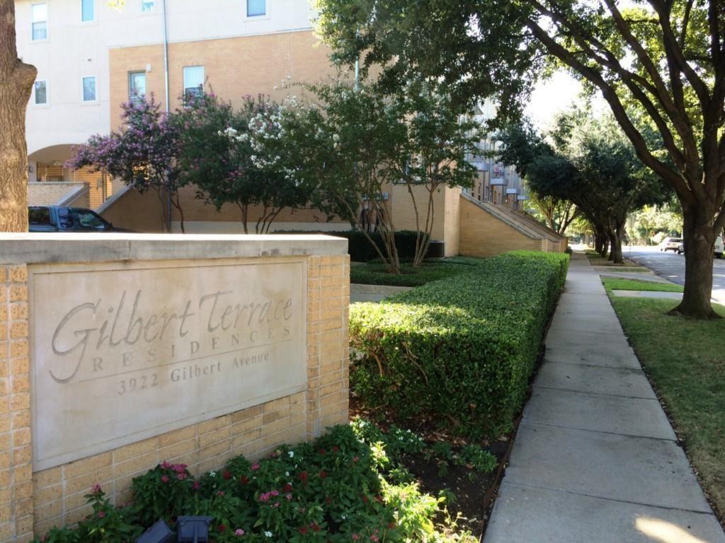 Dallas, Texas 75219, United States, 2 Bedrooms Bedrooms, ,3 BathroomsBathrooms,Residential,Active,205394 Dallas, Texas 75219, United States, 2 Bedrooms Bedrooms, ,3 BathroomsBathrooms,Residential,Active,205394