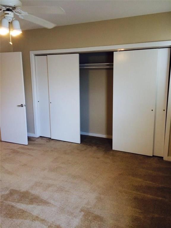 Dallas, Texas 75219, United States, 2 Bedrooms Bedrooms, ,3 BathroomsBathrooms,Residential,Active,205394