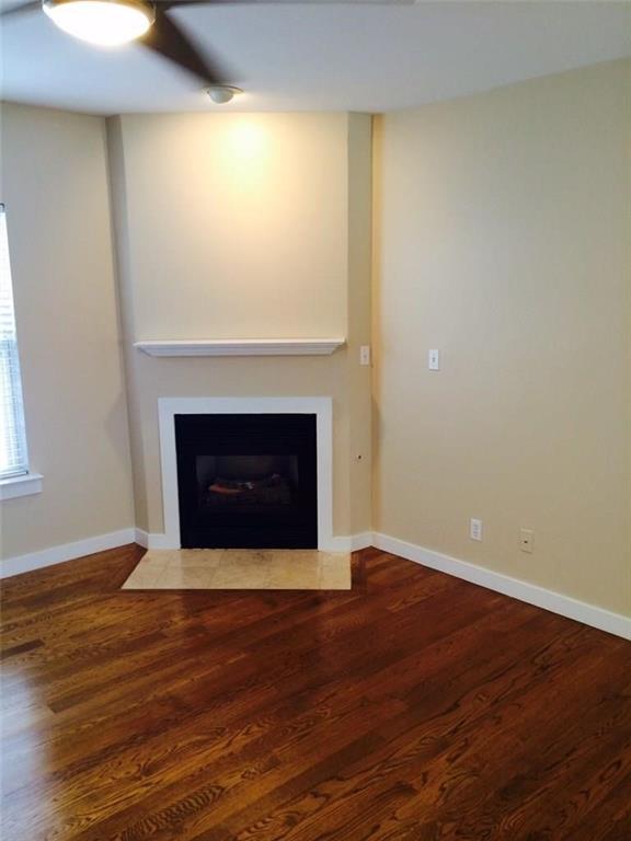 Dallas, Texas 75219, United States, 2 Bedrooms Bedrooms, ,3 BathroomsBathrooms,Residential,Active,205394