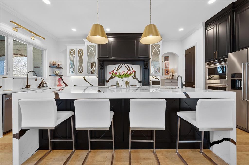 1823 Southpark Drive