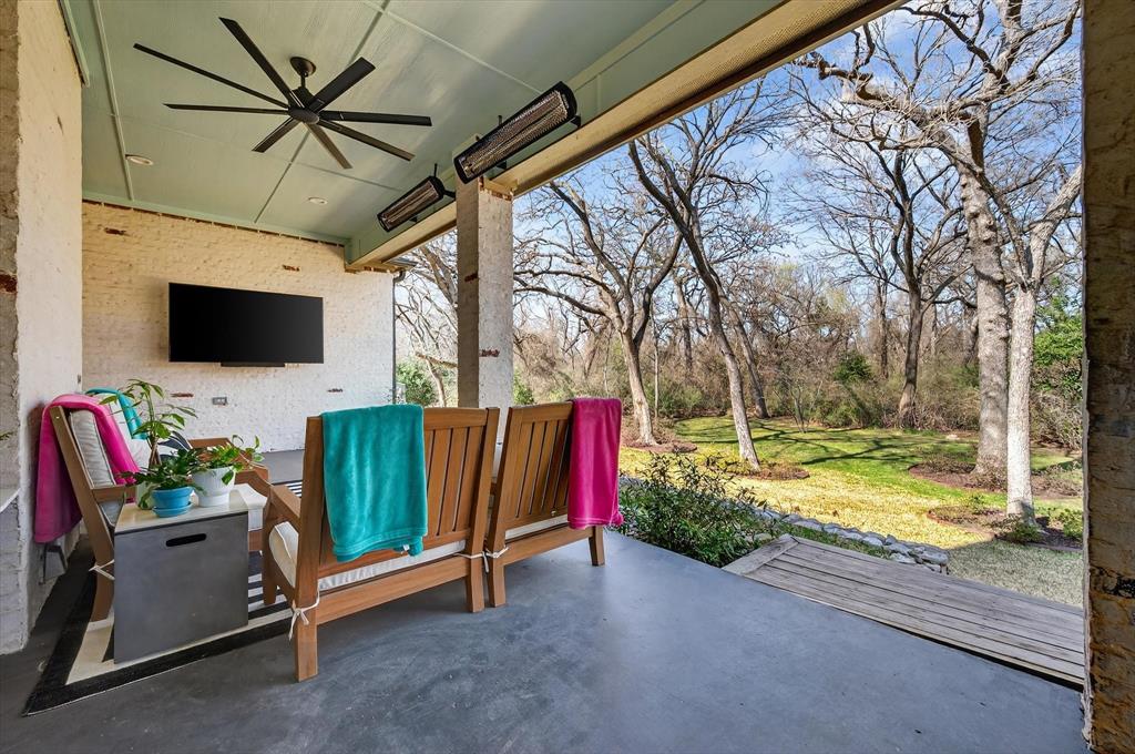 Woodland Park Estates Add - Residential