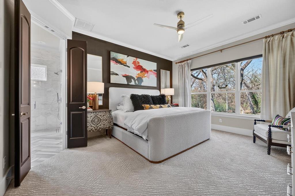 Woodland Park Estates Add - Residential