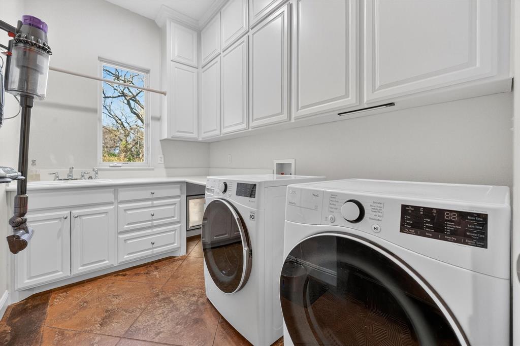 Woodland Park Estates Add - Residential