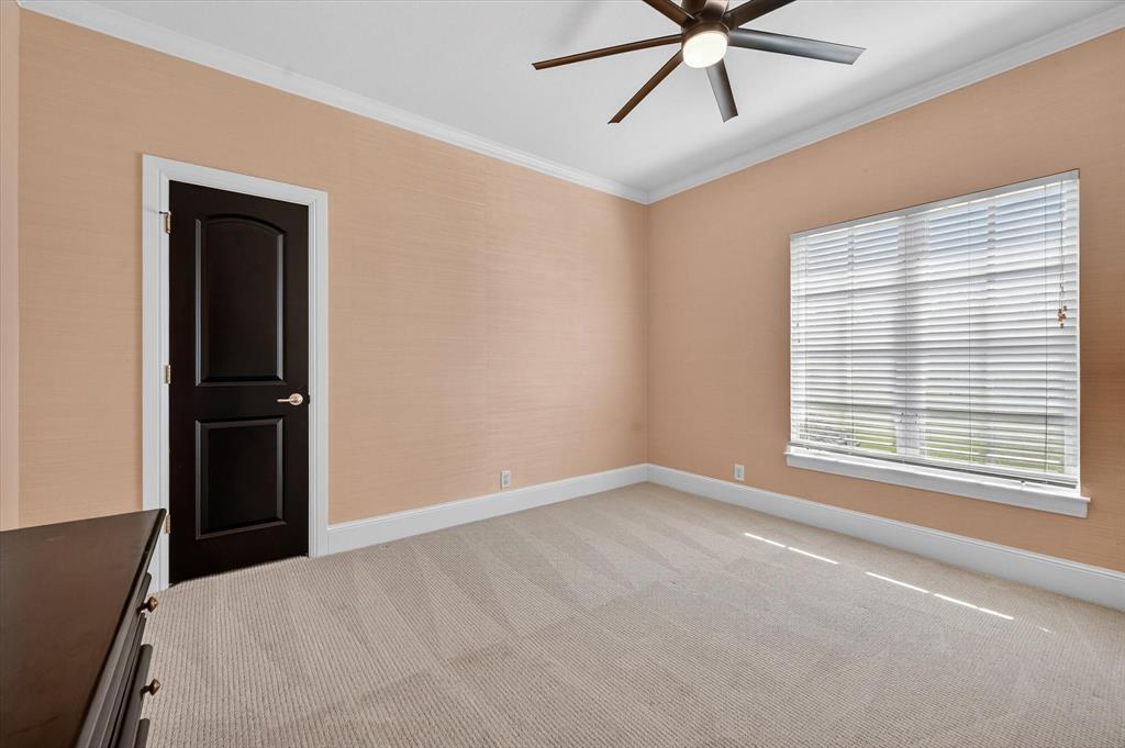 Woodland Park Estates Add - Residential