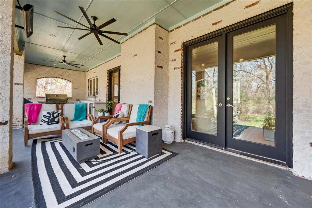 Woodland Park Estates Add - Residential