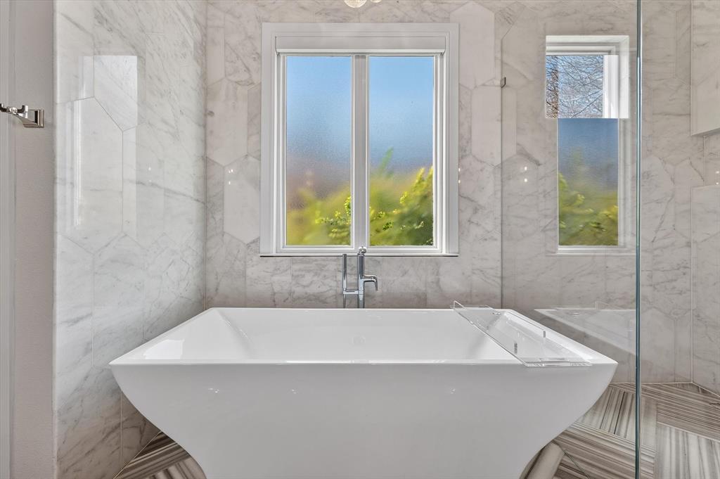 Woodland Park Estates Add - Residential