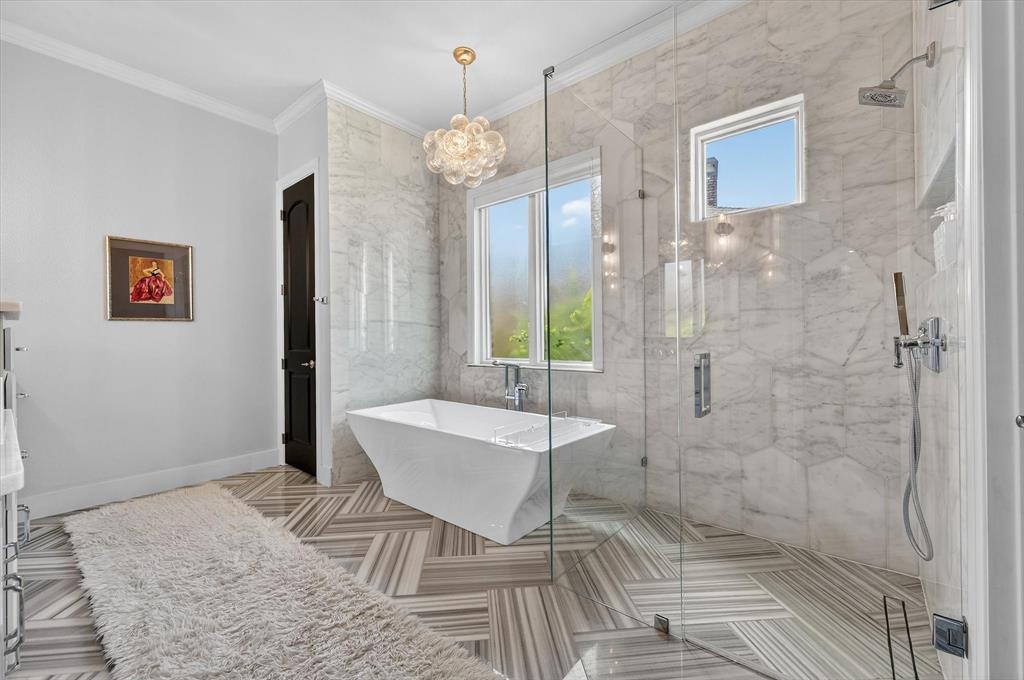 Woodland Park Estates Add - Residential