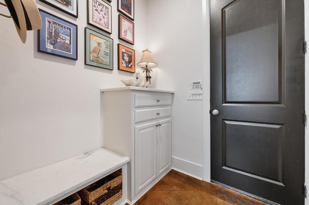 Woodland Park Estates Add - Residential