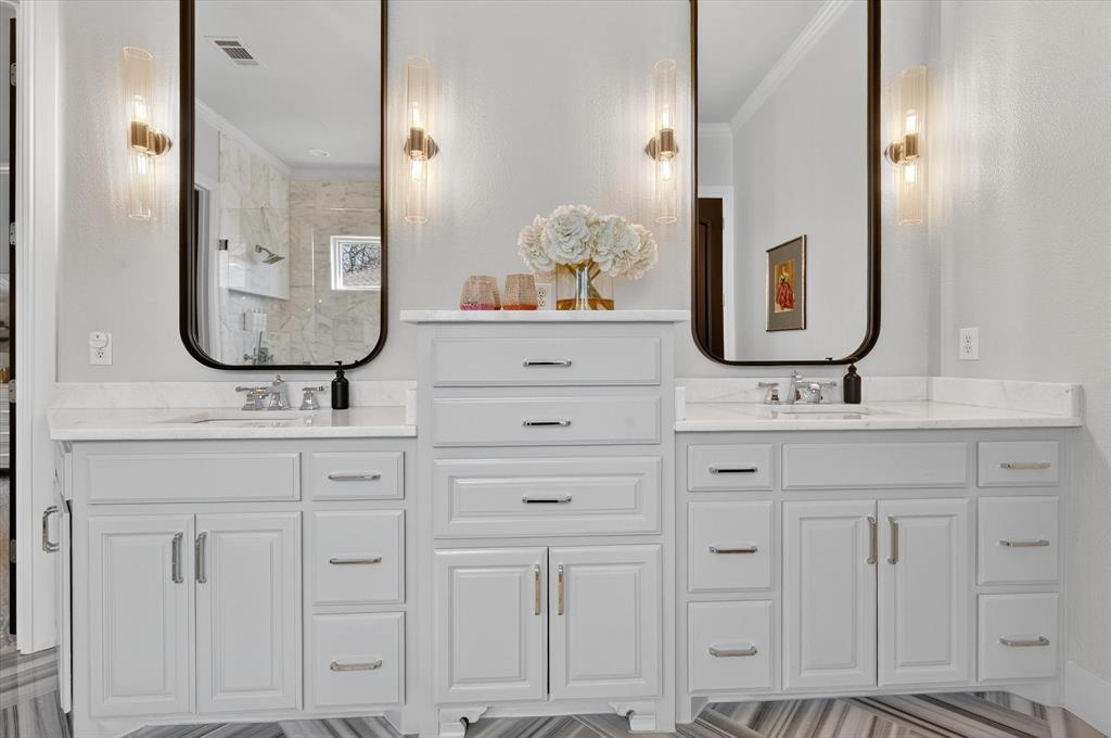 Woodland Park Estates Add - Residential