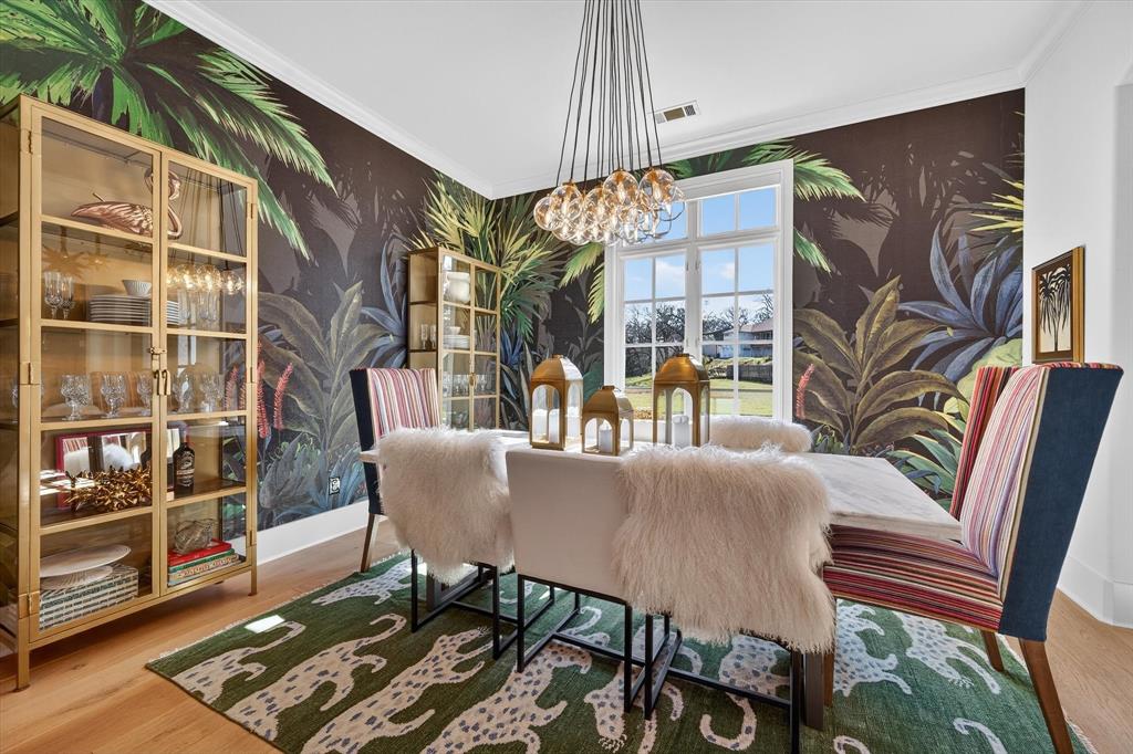 Woodland Park Estates Add - Residential