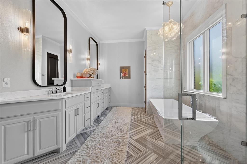 Woodland Park Estates Add - Residential