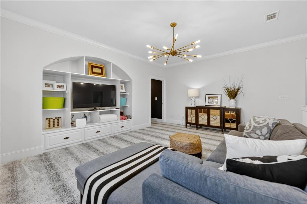 Woodland Park Estates Add - Residential