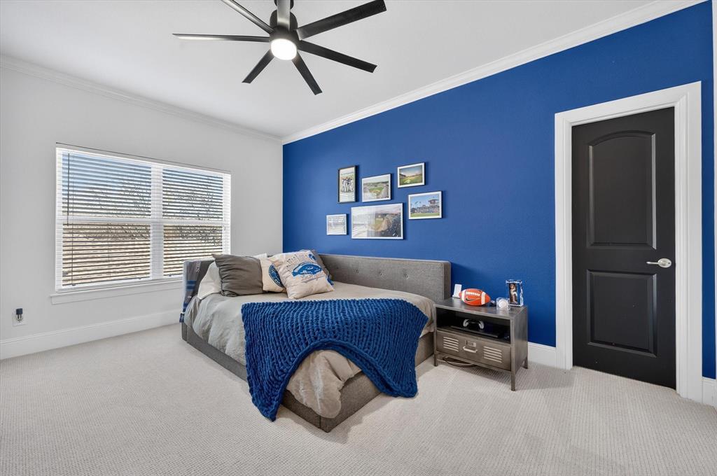 Woodland Park Estates Add - Residential