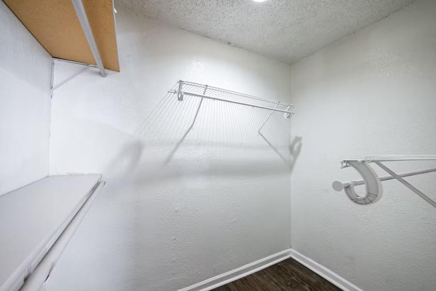 East Columbia Place - Residential Lease