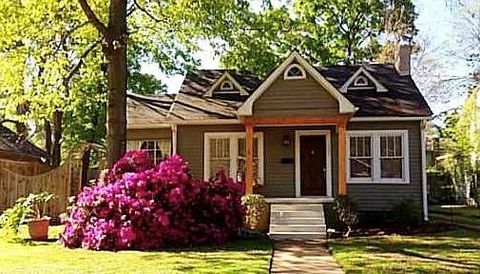 737 Delaware Street Shreveport LA 71106