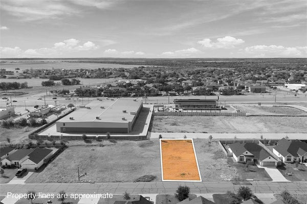 9924 BRIDLEWOOD LN, WACO, TX 76708 - Image 4b4cce54aceab9b3a5f7dbc19cd8a8a8/969636755