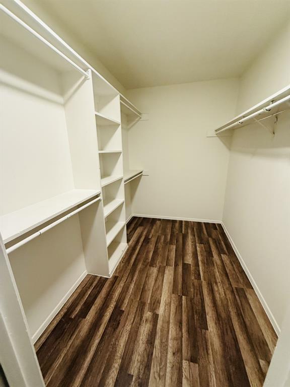 Centre Square 01 Condo - Residential