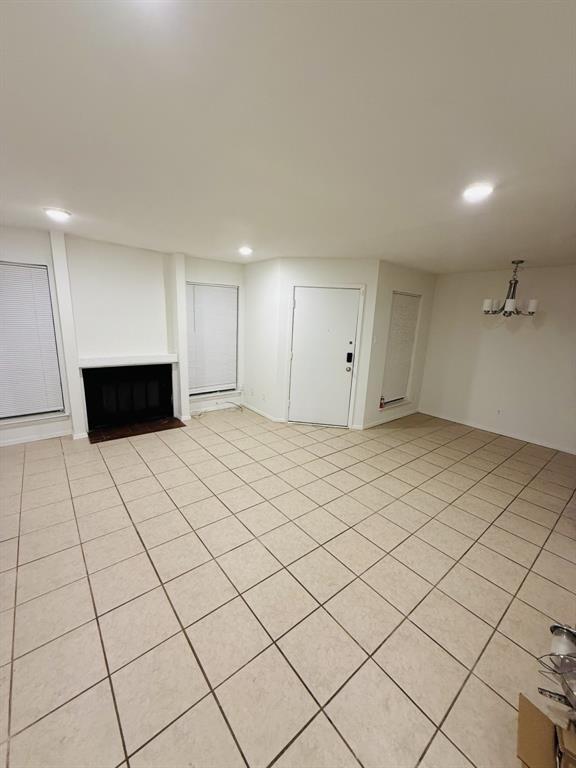 919 S Weatherred Drive 108