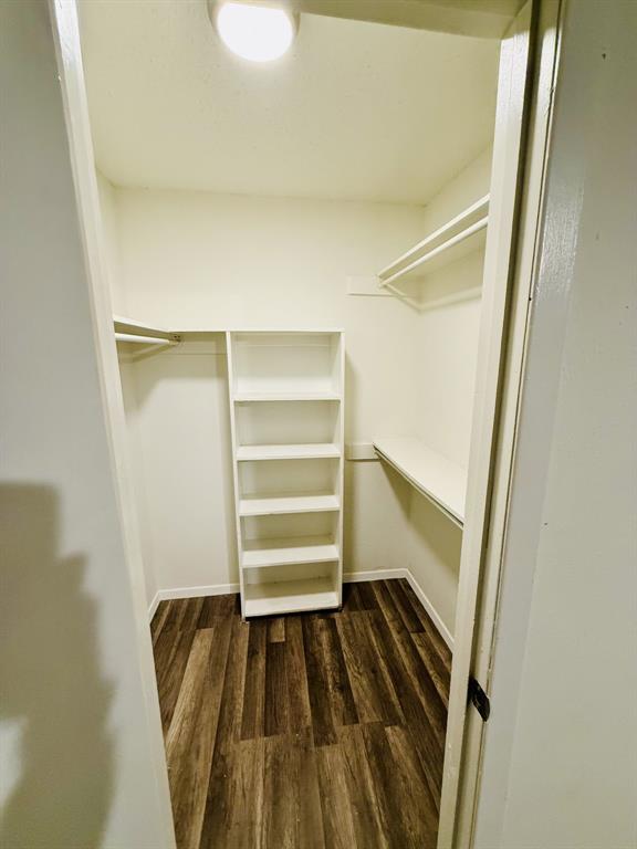 Centre Square 01 Condo - Residential