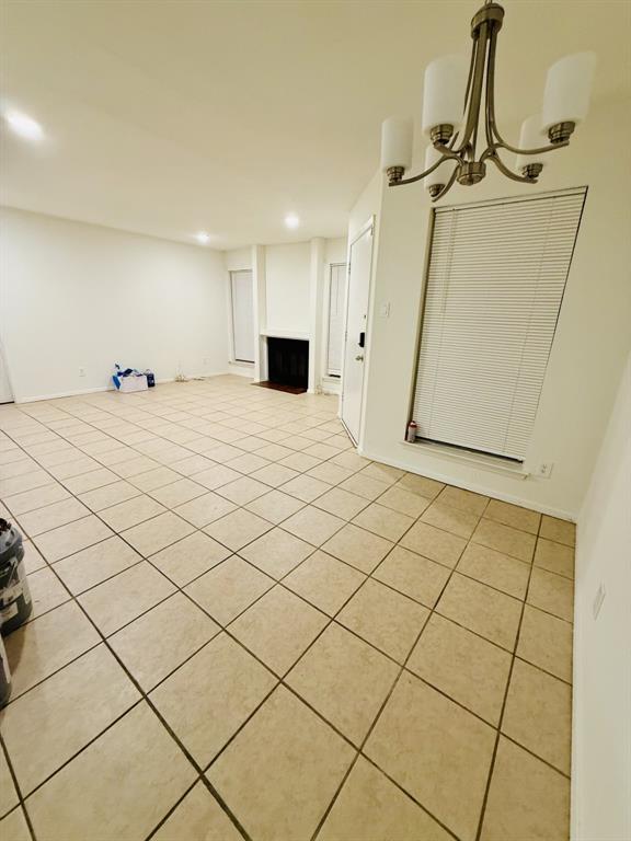 919 S Weatherred Drive 108