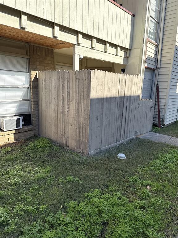 919 S Weatherred Drive 108