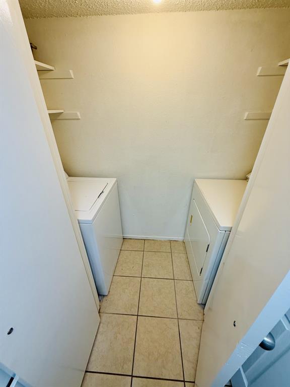 Centre Square 01 Condo - Residential