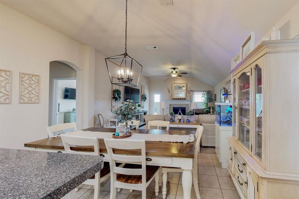 Vista West - Residential