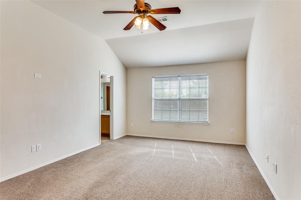 Vista West - Residential