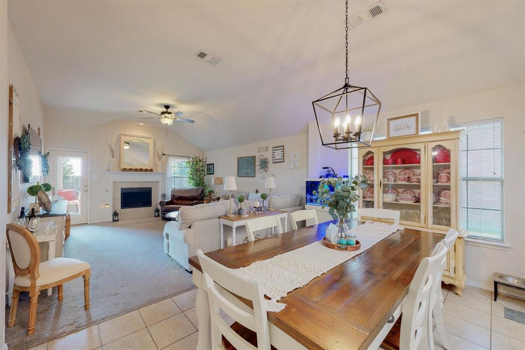 Vista West - Residential