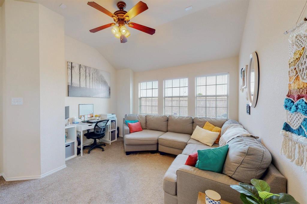 1244 Hickory Bend Lane