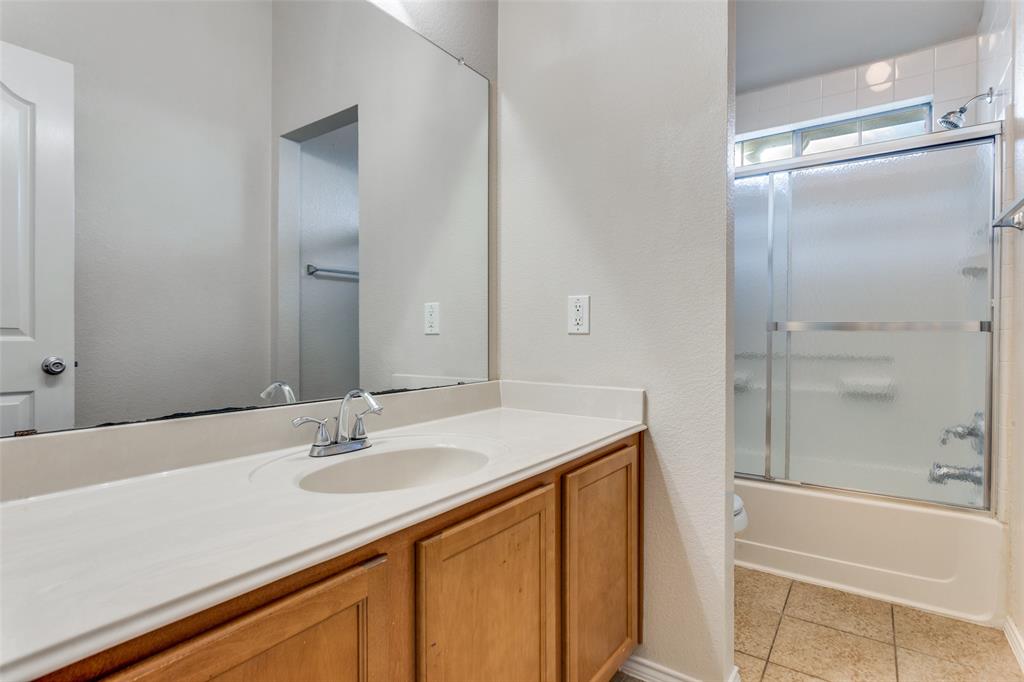 Vista West - Residential