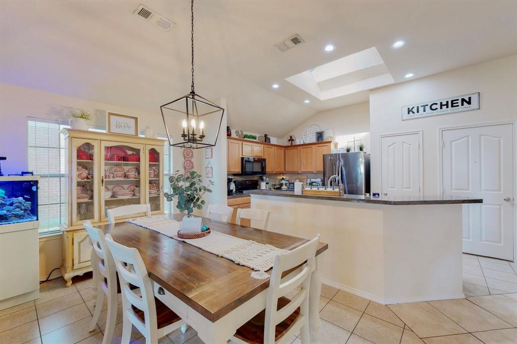 Vista West - Residential