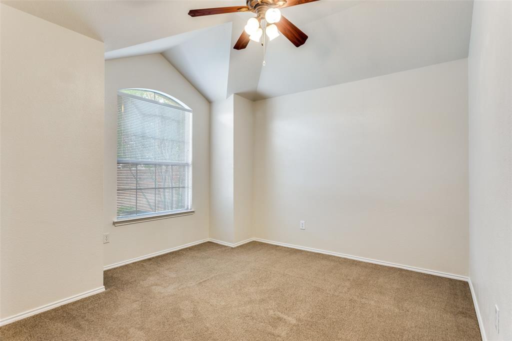 Vista West - Residential