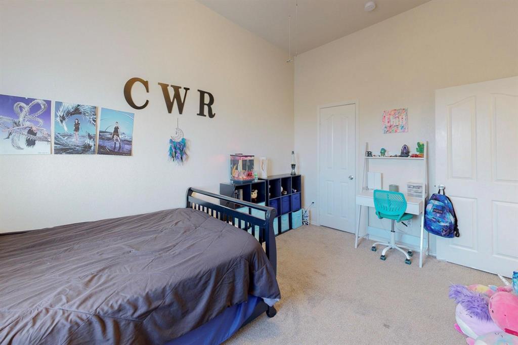 Vista West - Residential