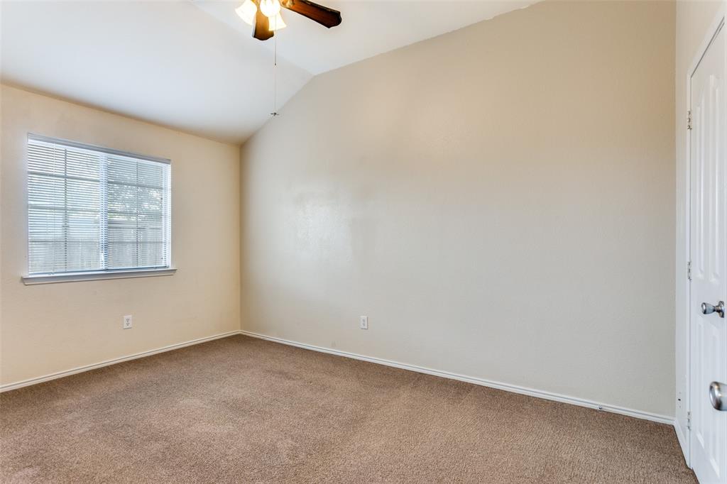 Vista West - Residential