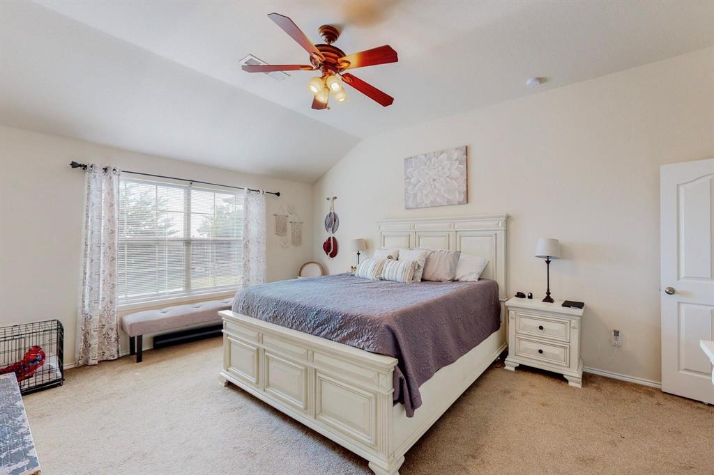 Vista West - Residential