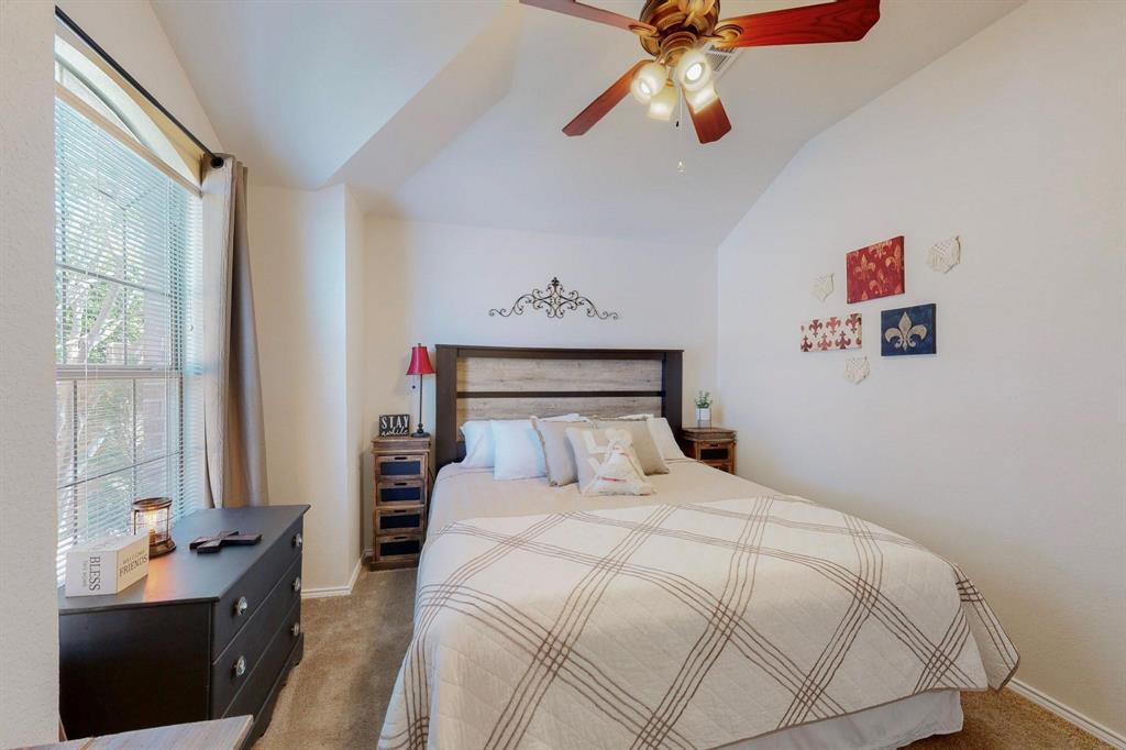 Vista West - Residential