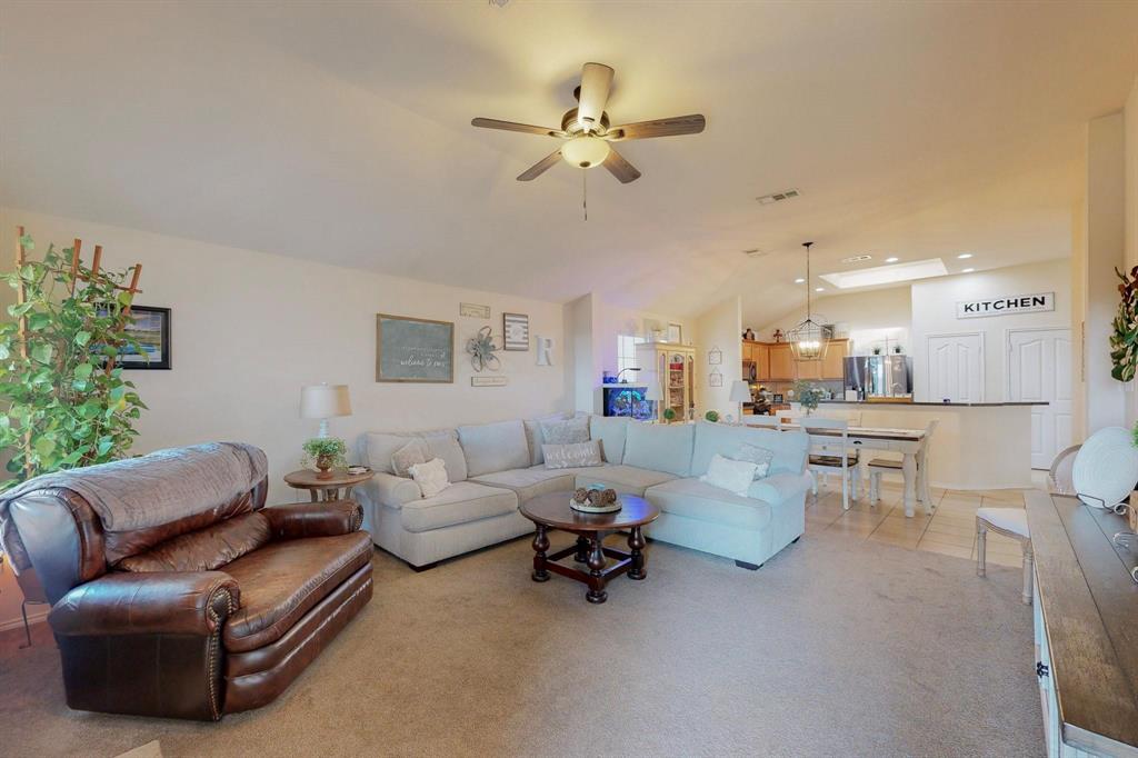 Vista West - Residential