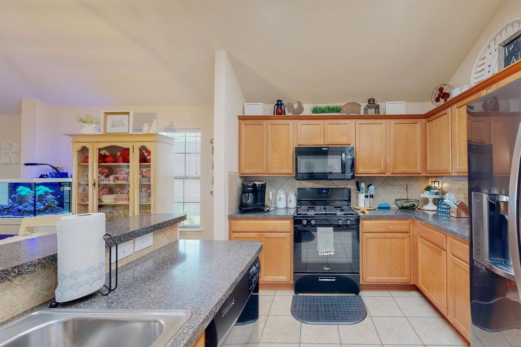 Vista West - Residential