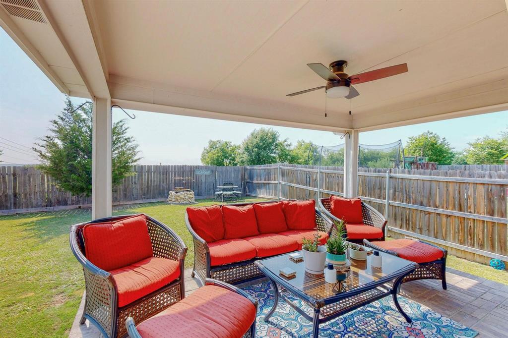 Vista West - Residential