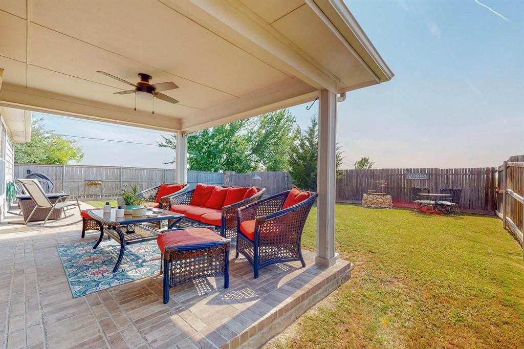 Vista West - Residential